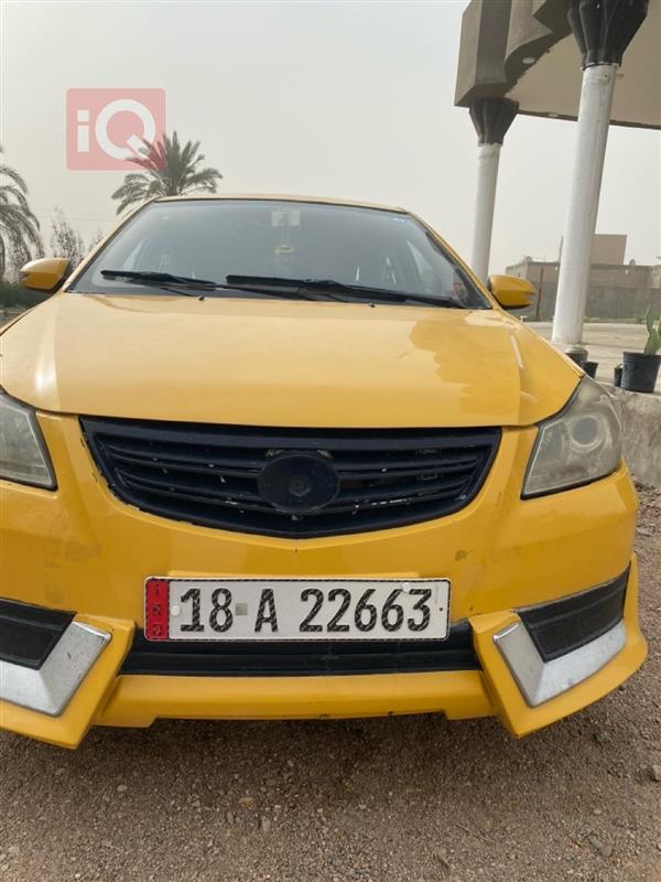 بي واي دي G3 2013 للبيع في العراق - الحلة